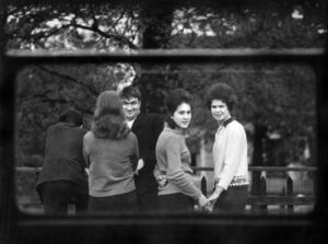 Mikhail Dashevsky. Sunken Time. Russia, XX century. 1962-1992 - Image 5