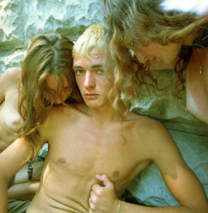 Sergey Chilikov. Selected works 1978 - - Image 2