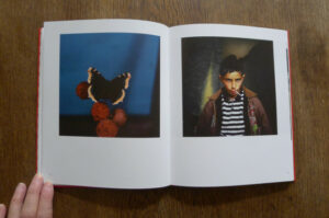 Rena Effendi. Liquid Land - Image 3