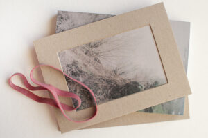 Julia Borissova. The Farther Shore - Image 4
