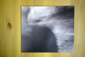 Catalog of The Festival of Street Photography 2011-2012