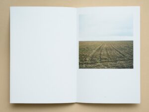 Fedor Shklyaruk. New Territory - Image 3