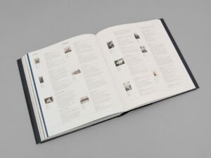 Photographic History. 1840–1950. From the Collection of The Russian State Archive of Literature and Art - Image 7