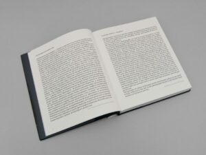 Photographic History. 1840–1950. From the Collection of The Russian State Archive of Literature and Art - Image 8