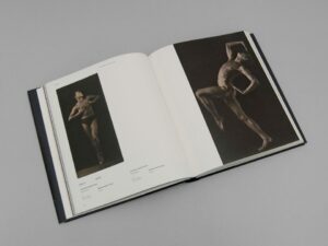 Photographic History. 1840–1950. From the Collection of The Russian State Archive of Literature and Art - Image 14