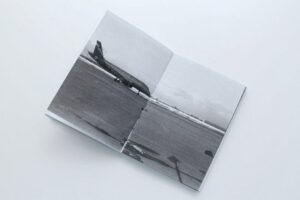 Ekaterina Anokhina. 25 Weeks of Winter (Last copy) - Image 10