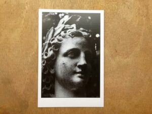 Postcards Set. St.Petersburg by Boris Smelov - Image 3