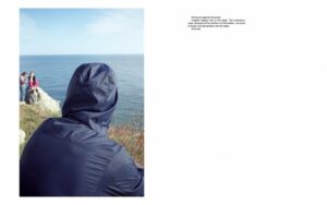 Kirill Savchenkov. Iceberg - Image 3