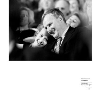 The End of a Century: Metamorphosis of Being. Leningrad – Saint Petersburg - Image 6