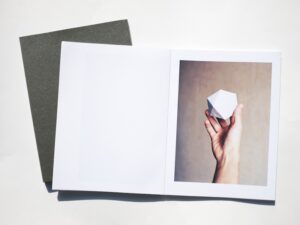 Fedor Shklyaruk. On Aether - Image 2
