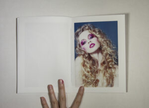 Elena Kholkina "Pink" - Image 10