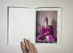 Elena Kholkina "Pink" - Image 5