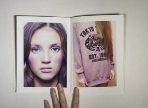 Elena Kholkina "Pink" - Image 7