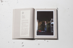 Jana Romanova. The Alphabet of Shared Words - Image 4