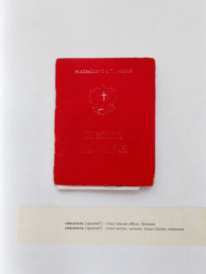 Jana Romanova. The Book of a Savior (Last Copy)