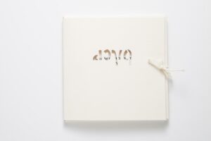 Andrey Ivanov. Identity Index