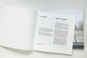 Andrey Ivanov. Identity Index - Image 4