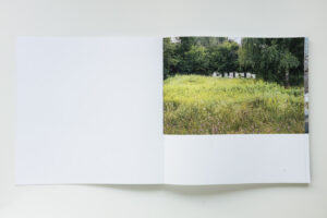 Andrey Ivanov. Identity Index - Image 7
