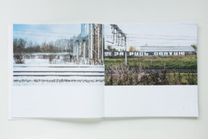 Andrey Ivanov. Identity Index - Image 11