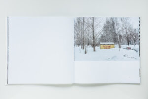 Andrey Ivanov. Identity Index - Image 12
