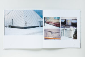 Andrey Ivanov. Identity Index - Image 13