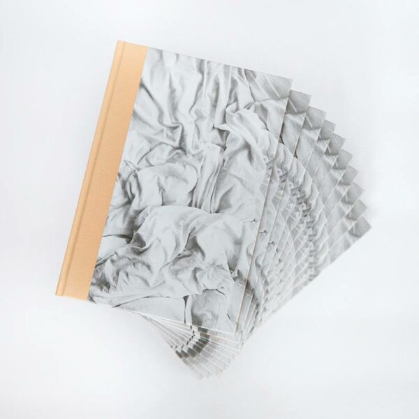 Jana Romanova. Waiting  (Last Copy!)
