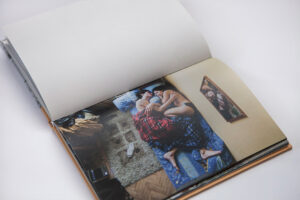 Jana Romanova. Waiting  (Last Copy!) - Image 5
