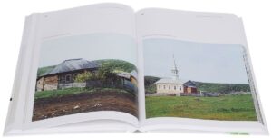 S. M. Prokudin-Gorsky - Image 4