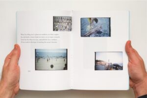 Alexey Nikishin, Anton Shagin. The Journals - Image 3