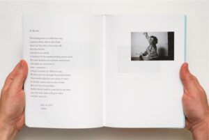 Alexey Nikishin, Anton Shagin. The Journals - Image 5