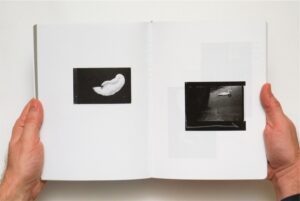 Alexey Nikishin, Anton Shagin. The Journals - Image 6