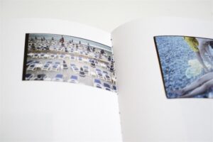 Alexey Nikishin, Anton Shagin. The Journals - Image 2
