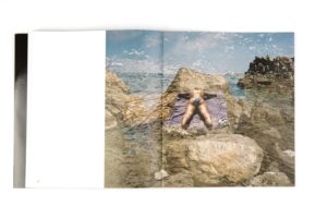 Roman Korovin. Rock - Image 3