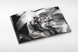 Arthur Bondar. Shadows of Wormwood - Image 3