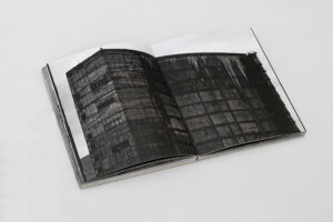 Arthur Bondar. Shadows of Wormwood - Image 5
