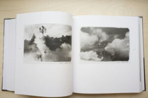 Andrey Chegin. City-Text - Image 5