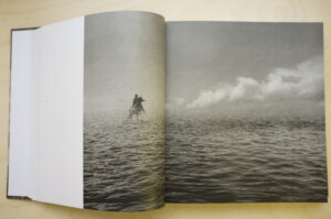 Andrey Chegin. City-Text - Image 3