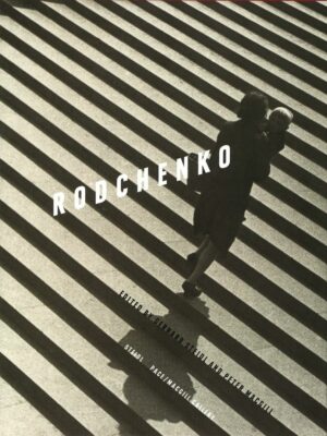 Aleksandr Rodchenko