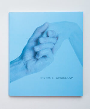Dmitry Lukyanov. Instant Tomorrow