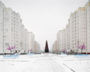 Dmitry Lukyanov. Instant Tomorrow - Image 4