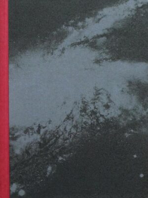 Alla Mirovskaya. Old Family Photos and Deep Sky Objects