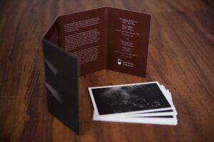 Fyodor Telkov. Mines - Image 2