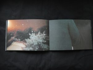 Anastasia Lobanova. Within a stone's throw - Image 2