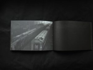 Anastasia Lobanova. Within a stone's throw - Image 3