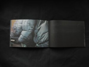 Anastasia Lobanova. Within a stone's throw - Image 4