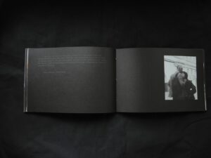 Anastasia Lobanova. Within a stone's throw - Image 6