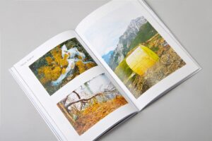Vspyshechnaya - Image 7