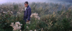 Andrey Tarkovsky. Films, Stills, Polaroids & Writings - Image 9