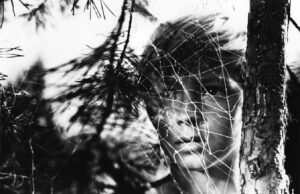 Andrey Tarkovsky. Films, Stills, Polaroids & Writings - Image 12