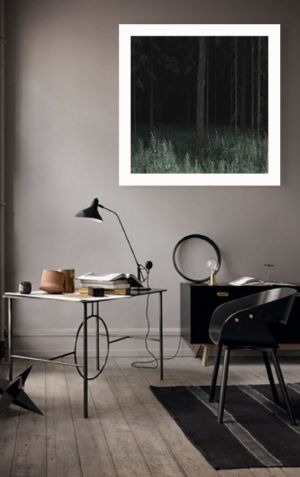 Stanislav M. Untitled IV - Image 4